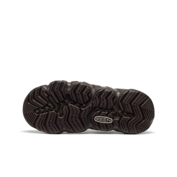 Women's Hyperport H2 Sandal Fuji Rock Festival  |  Fuji Rock Festival