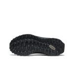 Women's Jasper Zionic Sneaker  |  Safari/Giggle Pink