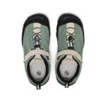 Big Kids' Jasper II  |  Lily Pad/Birch