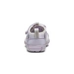 Little Kids' Seacamp II CNX  |  Thistle/Star White