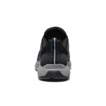 Women's Sparta 2 (Aluminum Toe)  |  Airy Blue/Black