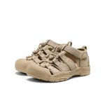 Big Kids' Newport H2  |  Safari Monochrome