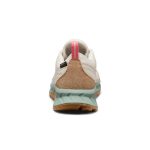 Women's Hightrail Waterproof Hiking Shoe | Birch/Lily Pad