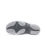 Women's Bali Slide Sandal  |  Lichen/Steel Grey