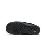 Men's Howser III Slide ARTPARA FUKAGAWA  |  Artpara Black
