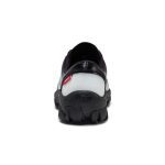 Men's Targher PHILEO Shoe  |  Black