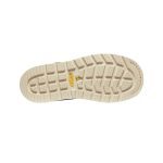 Men's Cincinnati 6 Boot (Soft Toe)  |  Belgian/Sandshell