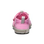 Little Kids' Seacamp II CNX | Moonlite Mauve/Giggle Pink