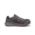 Women's Vista Energy (Carbon Toe)  |  Magnet/Rhubarb