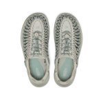 Men's UNEEK Sneaker  |  Abbey Stone/Lily Pad