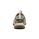 Women's Whisper  |  Lily Pad