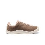 Women's Jasper KM Lite Sneaker  |  Brindle/Birch