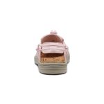 All Gender UNEEK II Convertible  |  Pale Lilac/Plaza Taupe