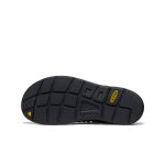Men's UNEEK Sneaker | Year Of The Dragon