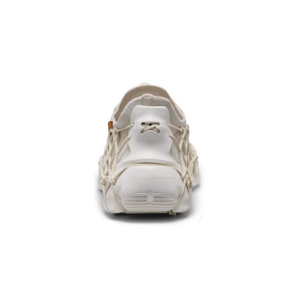 Men's UNEEK 360 Sneaker  |  Atmosphere Birch