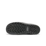 Women's Jasper Rocks Sneaker  |  Java/Cashmere Rose