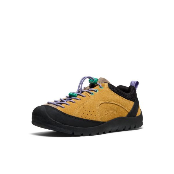 Women's Jasper Rocks TYAKASHA Sneaker  |  Tyakasha