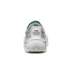 Men's UNEEK 360 Sneaker  |  Star White/Vapor