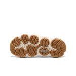 Women's Hyperport H2 Sandal  |  Naval Academy/Wax Yellow