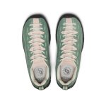 Women's Jasper Sneaker | Lily Pad/Cameo Rose