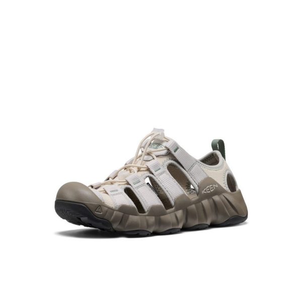 Men's Hyperport H2 Sandal  |  Brindle/Vapor