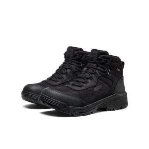 46866705d1056ee1bf32ea94f83053ddab31fa59.jpg