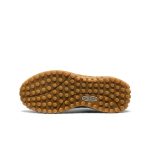 Women's KS86 Sneaker | Sky Captain/Birch