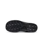 Men's Jasper KM Lite Sneaker  |  Canteen/Black