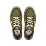 Men's Kenton Work Shoe (Soft Toe)  |  Winter Moss/Birch