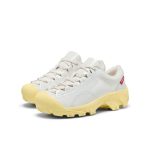 Women's Targher PHILEO Shoe  |  White