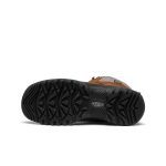 Women's Greta II Waterproof Boot  |  Bison