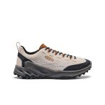 Men's Jasper Zionic Sneaker  |  Vapor/Keen Maple