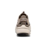 Women's WK450 Walking Sandal | Plaza Taupe/Black