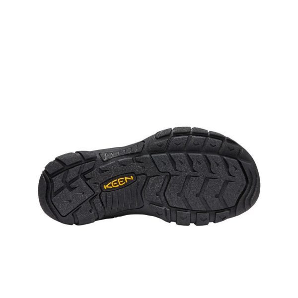 Women's Newport H2  |  Raya Black