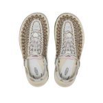 Women's UNEEK Sneaker  |  Vapor/Pale Lilac