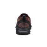 Men's Jasper Zionic Sneaker  |  Java/Black