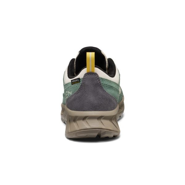 Men's Hightrail EXP Waterproof  |  Lily Pad/Birch