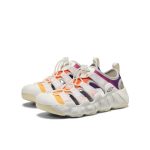 Women's Hyperport H2 Sandal  |  KEEN Yellow/Pansy