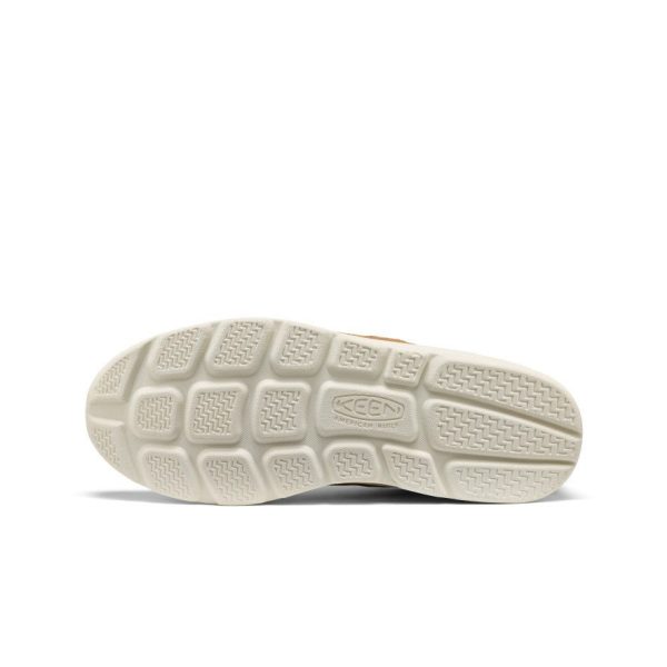 Men's KM2 Jogger  |  Chipmunk/Birch