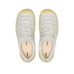 Men's Targher PHILEO Shoe  |  White