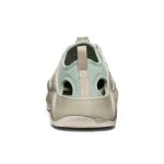 Women's Hyperport H2 Sandal | Iceberg Green/Abbey Stone