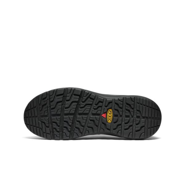 Women's PTC Vista Energy+ Shift (Soft Toe) | Black/Black