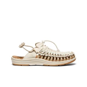 All Gender UNEEK II Convertible  |  Safari/Cornstalk