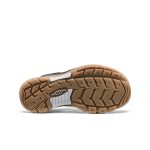 Men's Newport HL Sandal  |  Perseid Black/Vapor