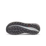 Women's Roam Trail Running Shoe  |  Birch/Brindle