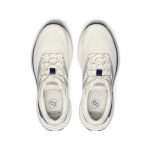 Men's WK500 Walking Shoe  |  Star White/Naval Academy