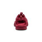 Women's Newport H2 | Monochrome/Garnet