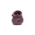 Toddlers' Seacamp II CNX namuk Sandal | Mauve