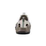 Men's Hyperport H2 Sandal  |  Brindle/Vapor