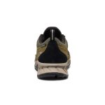 Men's Hightrail Waterproof Hiking Shoe  |  Forest Night/Dark Olive